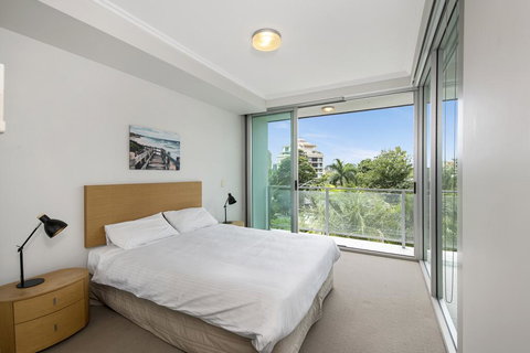 Story Apartments - Accommodation Sydney 3