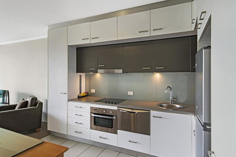 Story Apartments - Accommodation Sydney 1