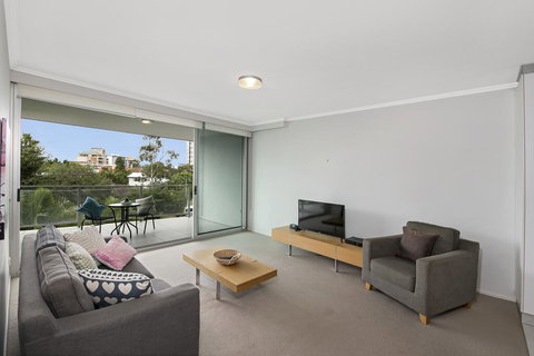 Story Apartments - Accommodation Sydney 2