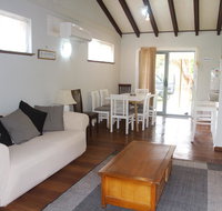 Stouty's at Hat Head - Accommodation Sydney