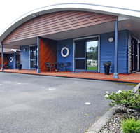 Strahan Bungalows - Accommodation Sydney