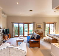Strathearn Park Lodge - Sydney 4u