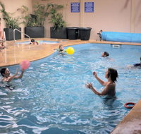 Streaky Bay Motel and Villas - Accommodation Sydney