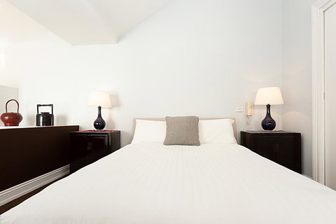 Striking Open Plan Home In Quiet Inner-city Area - Sydney Resort 2