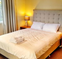 Stroll to the City Center in Minutes - Sydney 4u