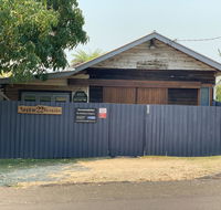 Studio 22 Bellingen - Sydney 4u