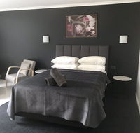 Studio Apartment No 31 - Sydney 4u