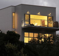 Studio Denmark - Sydney 4u