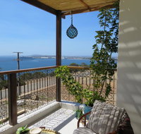 Studio Marrakech - Sydney Resort