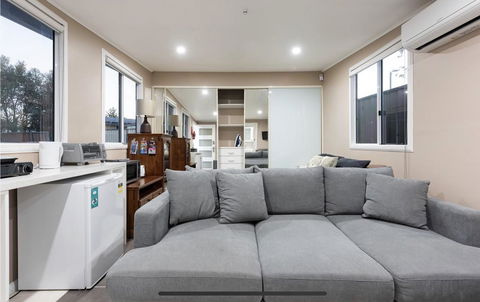 Studio Vues - Sydney 4u 1