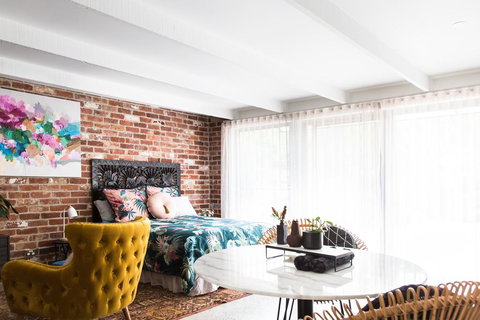 Studio36 - Accommodation Sydney 2