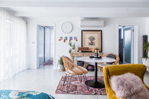 Studio36 - Accommodation Sydney 0