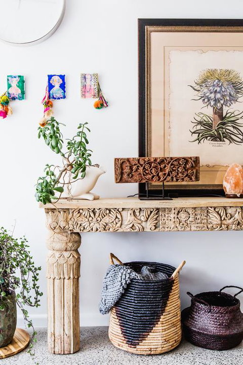 Studio36 - Accommodation Sydney 3