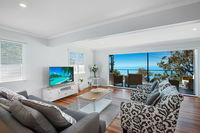Book Wellington Point Accommodation Vacations Sydney 4u Sydney 4u