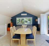 Stunning Home in Salamander Bay - Sydney 4u