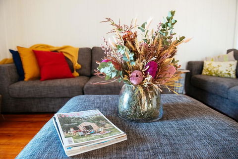 Stunning Queenslander - Sydney 4u 1