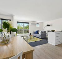 Stylish and Spacious Launceston Villa  Free Wifi - Sydney 4u