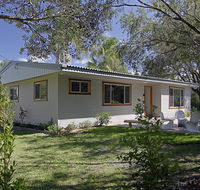 Su Casa Byron Bay - Sydney 4u