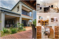 Book Gold Coast Accommodation Vacations Sydney 4u Sydney 4u