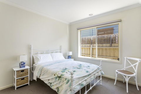 Summer Breeze - Sydney 4u 3