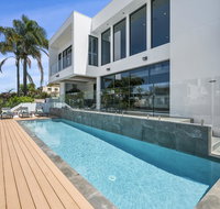 Summer Haven - Accommodation Sydney