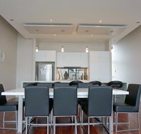 Summer Salt - Sydney Resort