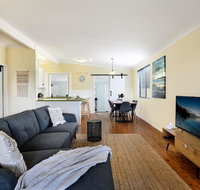 Summer Salt - Accommodation Sydney