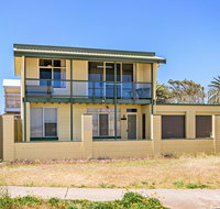 Sun and Fun - Sydney Resort