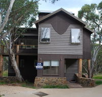 Sun Dew - Sydney Resort