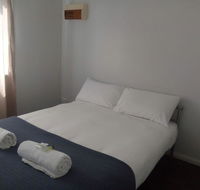 Summit Cabin - Accommodation Sydney