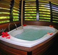 Sunbird Gardens - Sydney 4u