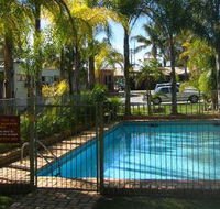 Sun River Resort Motel - Sydney 4u