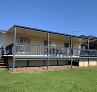 Sunny Brae - Sydney 4u