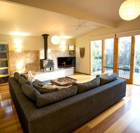 SUNNY DAZE - Sydney Resort