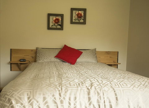 Sunny Gum - Accommodation Sydney 2