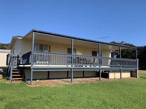 Sunny Brae - Sydney 4u 0