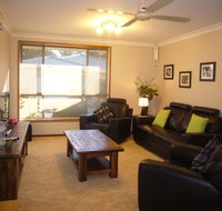 Sunnyside - Sawtell NSW - Accommodation Sydney