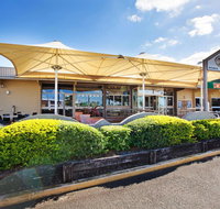 Sunnybank Hotel Brisbane - Accommodation Sydney