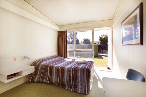 Sunnybank Hotel Brisbane - Accommodation Sydney 2