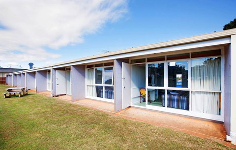 Sunnybank Hotel Brisbane - Accommodation Sydney 3