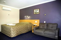 Book Rockhampton Accommodation Vacations Sydney 4u Sydney 4u