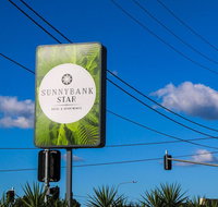 Sunnybank Star Hotel - Accommodation Sydney