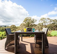 Sunnyside Cottage - Sydney 4u