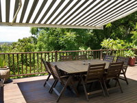 Book Hazelbrook Accommodation Vacations Accommodation Sydney Accommodation Sydney