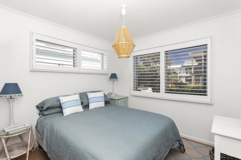 Sunseeker Drive 5 Bawley Point - Accommodation Sydney 3