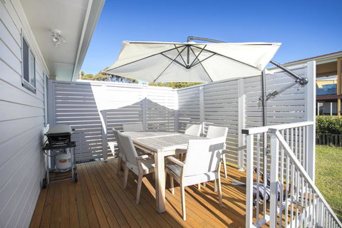 Sunseeker Drive 5 Bawley Point - Accommodation Sydney 0
