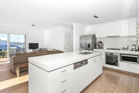 Sunseeker Drive 5 Bawley Point - Accommodation Sydney 2