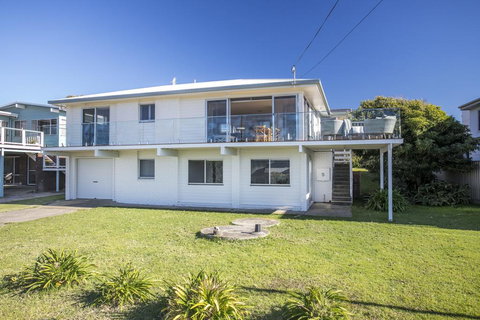 Sunseeker Drive 5 Bawley Point - Accommodation Sydney 1