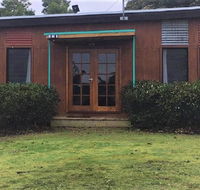 Sunset Cottage - Yarra Valley - Sydney 4u
