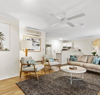 Sunset Cove Noosa - Accommodation Sydney